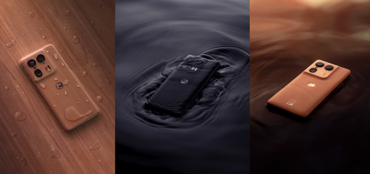 Motorola Edge 50 Ultra – LP-Header