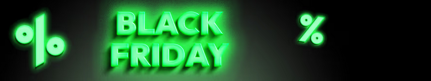 Sparhandy Black Friday