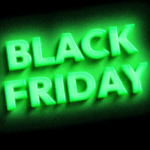 Sparhandy Black Friday