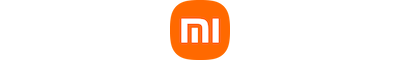 Xiaomi Store Logo