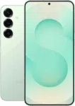 Samsung Galaxy S25+