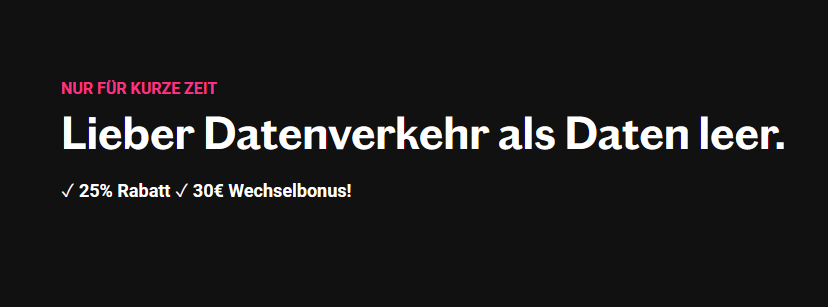 Lebara Black Week Lebara Black Week