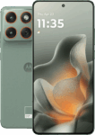 Motorola Edge 70 – Datenbank-Thumbnail (HH2)