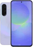 Samsung Galaxy A36 5G