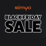 Simyo Black Friday 2025