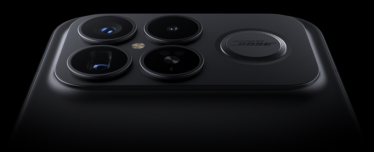 Xiaomi Poco F8 Ultra – Kamera – mit Vertrag in den Netzen von Telekom, Vodafone, O₂ Telefónica und 1&1