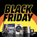 MediaMarktSaturn Black Friday Deals