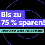 freenet unlimited mobile cyber week deals