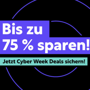 freenet unlimited mobile cyber week deals