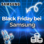 Samsung Shop Black November Deals