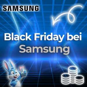 Samsung Shop Black November Deals
