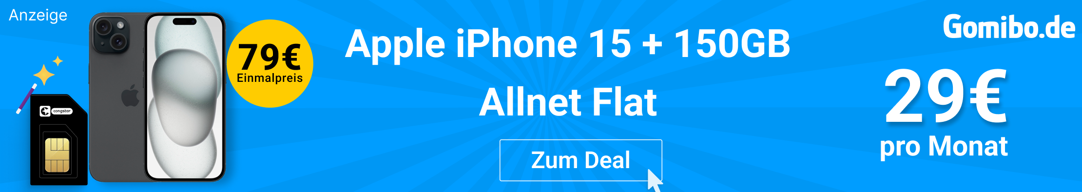 Gomibo-Magischer-Mittwoch-iPhone15