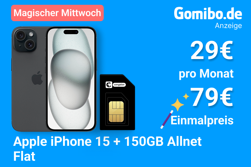 Gomibo-Magischer-Mittwoch-iPhone15