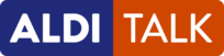 ALDI TALK