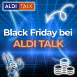 ALDI TALK Black Friday Deals