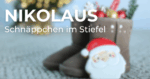 Nikolaus Angebote