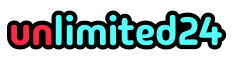 unlimited24