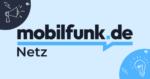 mobilfunk.de Netz
