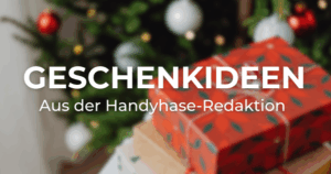 Geschenkideen