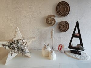 Xiaomi Poco F8 Pro Test Kamera