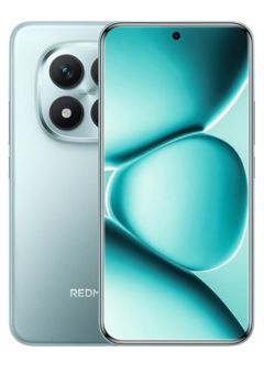 Xiaomi Redmi Note 15 Pro Plus 5G