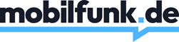 mobilfunk Logo