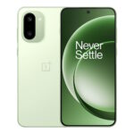 OnePlus 15R – Mint Breeze – Teaser