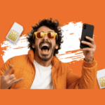 allmobil Deals Teaser