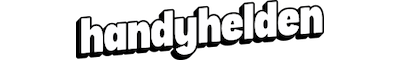 Handyhelden Logo