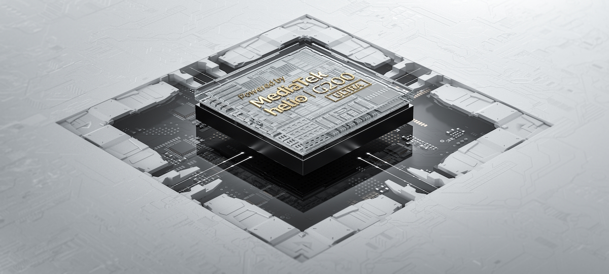 Xiaomi Redmi Note 15 Pro (4G) SoC mit Vertrag in den Netzen von Telekom, Vodafone, O₂ Telefónica und 1&1