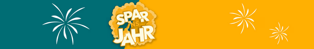 Sparhandy Neujahrsangebote