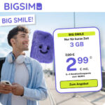 BIGSIM Deals