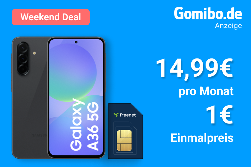 Gomibo-Weekend-Deal