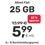 09.01.2026 – handyvertrag.de Teaser