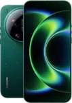 Xiaomi 17 Ultra