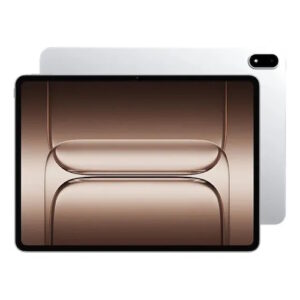 OnePlus Pad 3 – Silver – Teaser