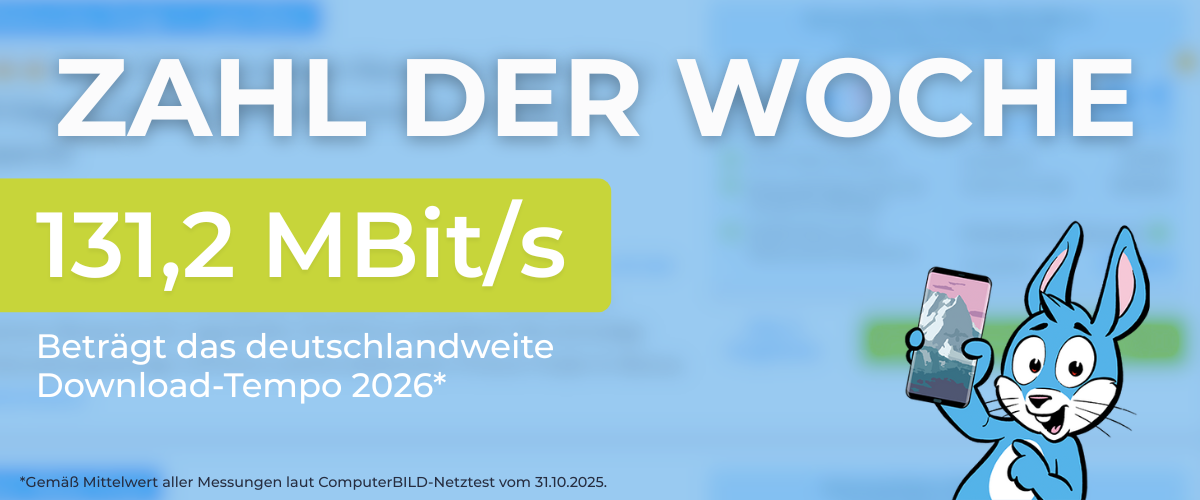 Deutschlandtempo 2026