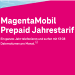 Telekom Jahrestarif 2026 Teas THumb