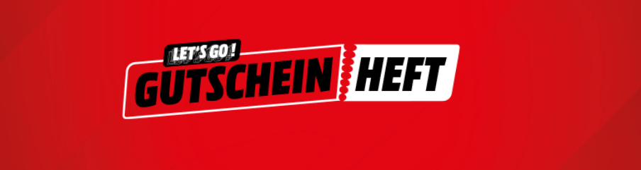 Gutscheinheft Tarifwelt