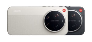 Xiaomi 17 Ultra mit Vertrag in der Leica-Edition