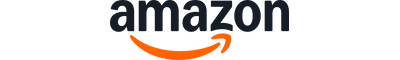 Amazon Logo