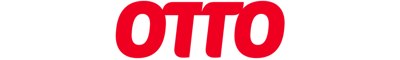 OTTO Logo