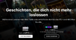 HBO Max Start in Deutschland