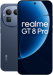 realme GT 8 Pro mit Vertrag