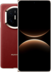 Huawei Mate X7 – Datenbank-Thumbnail (HH2)