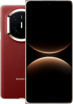 Huawei Mate X7