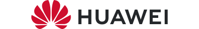 Huawei Logo
