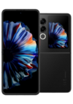 ZTE Nubia 2 Flip 5G - Datenbank-Thumbnail (HH2)