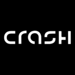 crash Logo