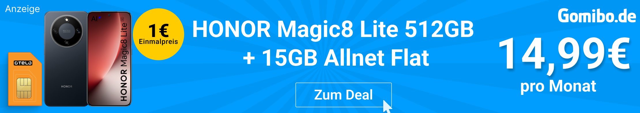 22-01-2026-Honor Magic 8 Lite Gomibo